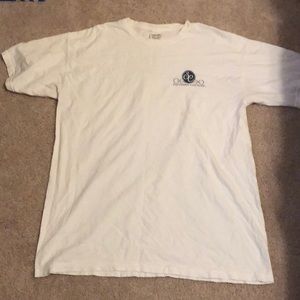 Southern Couture Tee